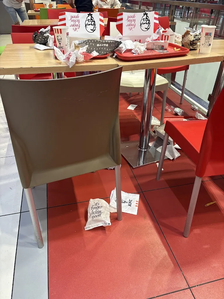 Davide Madeddu_KFC_Albuccione_review