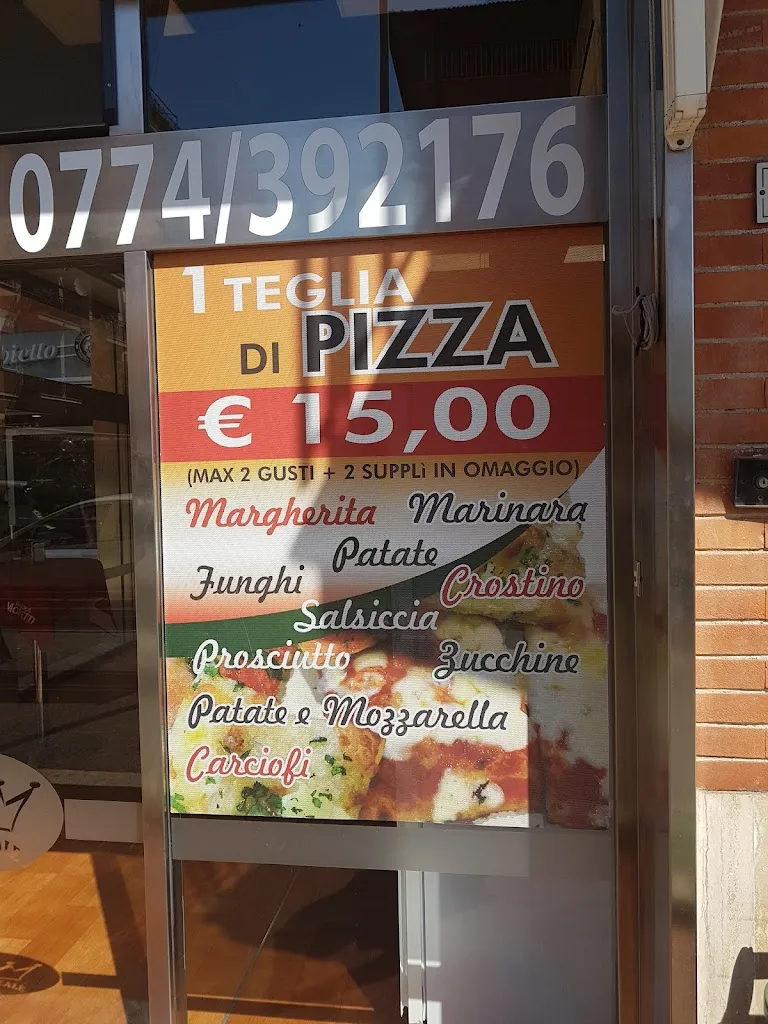 Menu_Pizzeria Pappa Reale_Albuccione_image_1