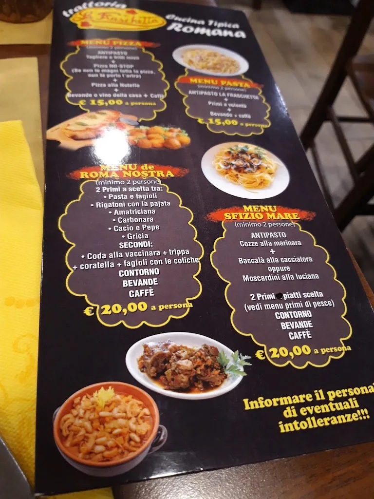 Menu_Pizzeria Pappa Reale_Albuccione_image_2