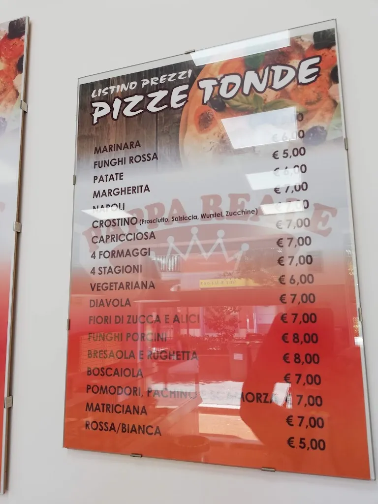 Menu_Pizzeria Pappa Reale_Albuccione_image_3