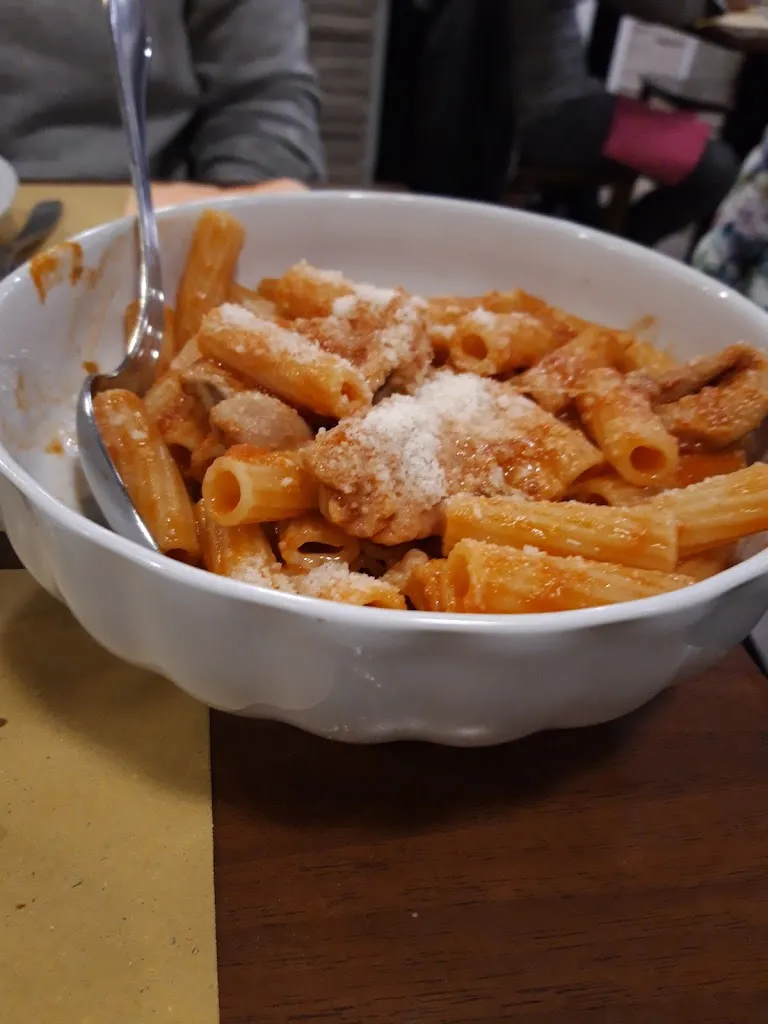 Menu_Pizzeria Pappa Reale_Albuccione_image_4