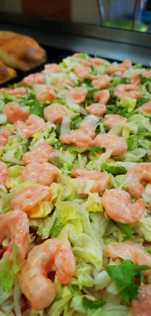 Menu_Pizzeria Pappa Reale_Albuccione_image_6