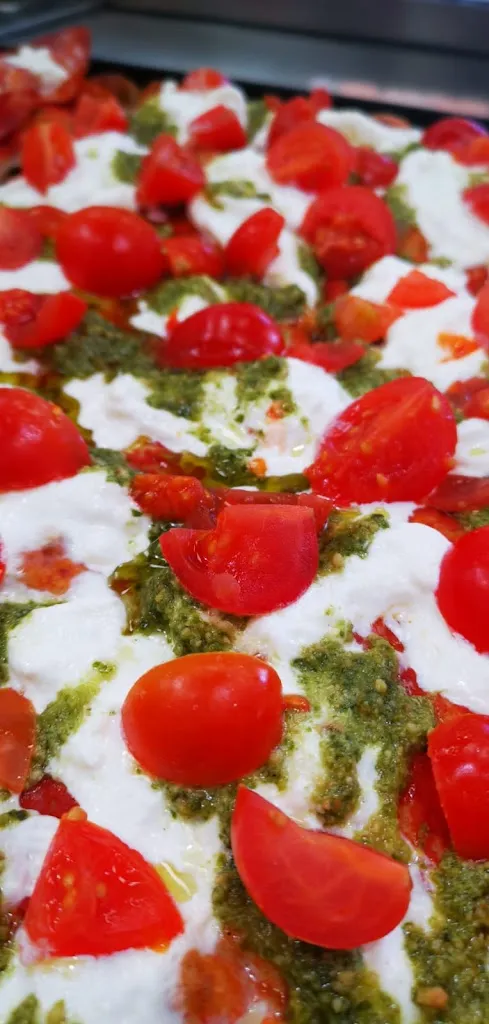 Menu_Pizzeria Pappa Reale_Albuccione_image_7