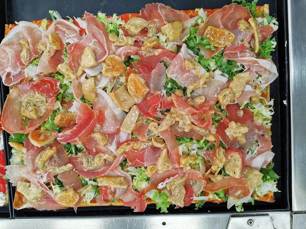 Menu_Pizzeria Pappa Reale_Albuccione_image_8