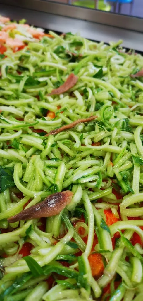 Menu_Pizzeria Pappa Reale_Albuccione_image_9