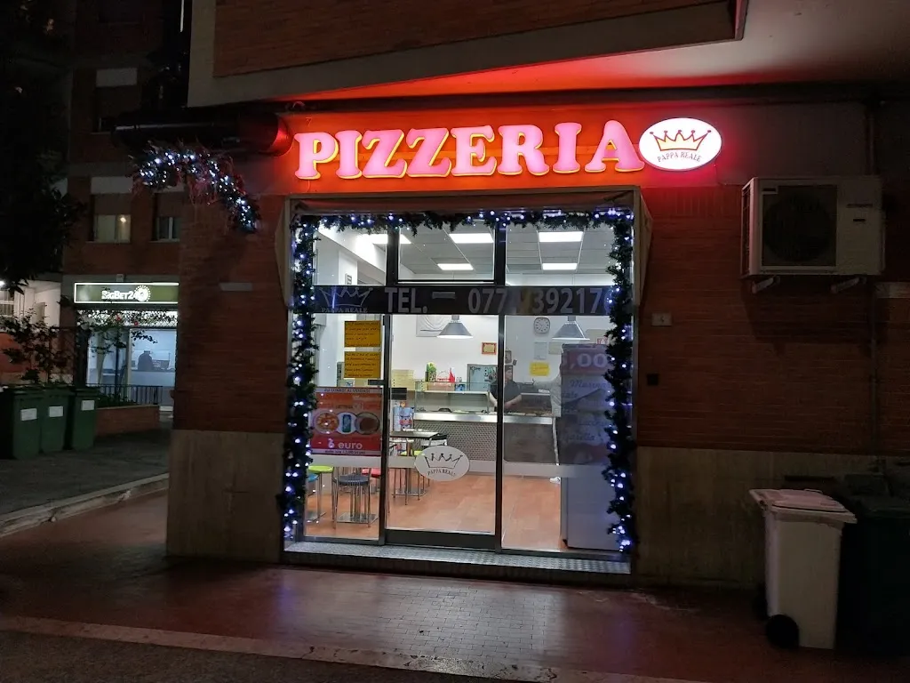 Pizzeria Pappa Reale_Albuccione_slider_image_3