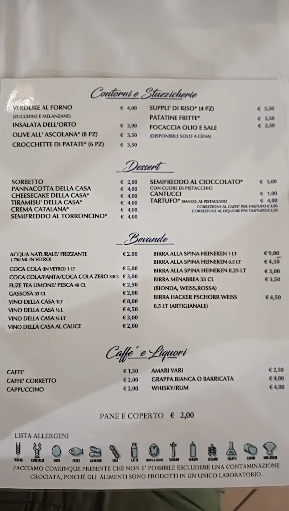Menu_New Manor Silvi Marina_Silvi_image_2
