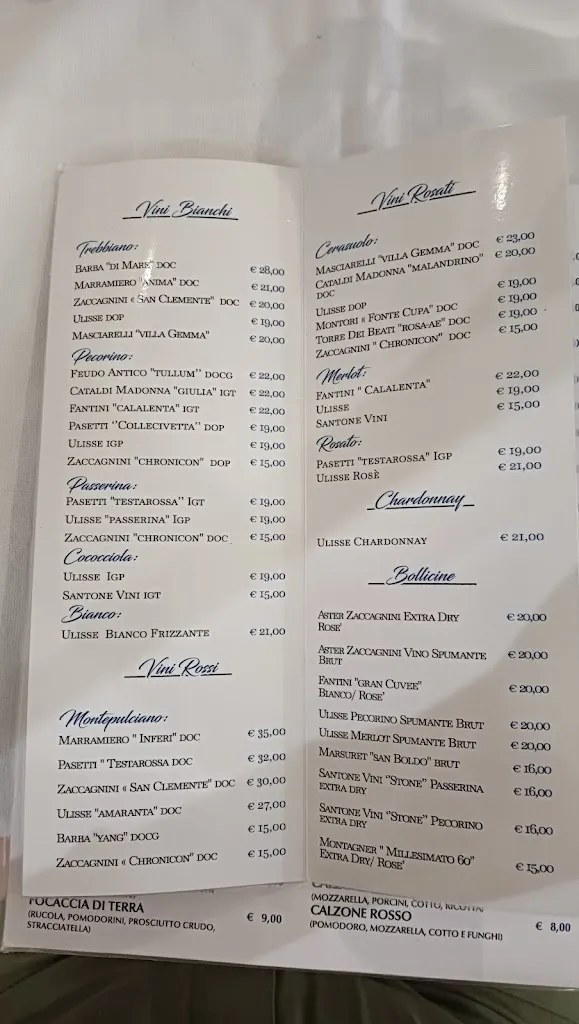 Menu_New Manor Silvi Marina_Silvi_image_4