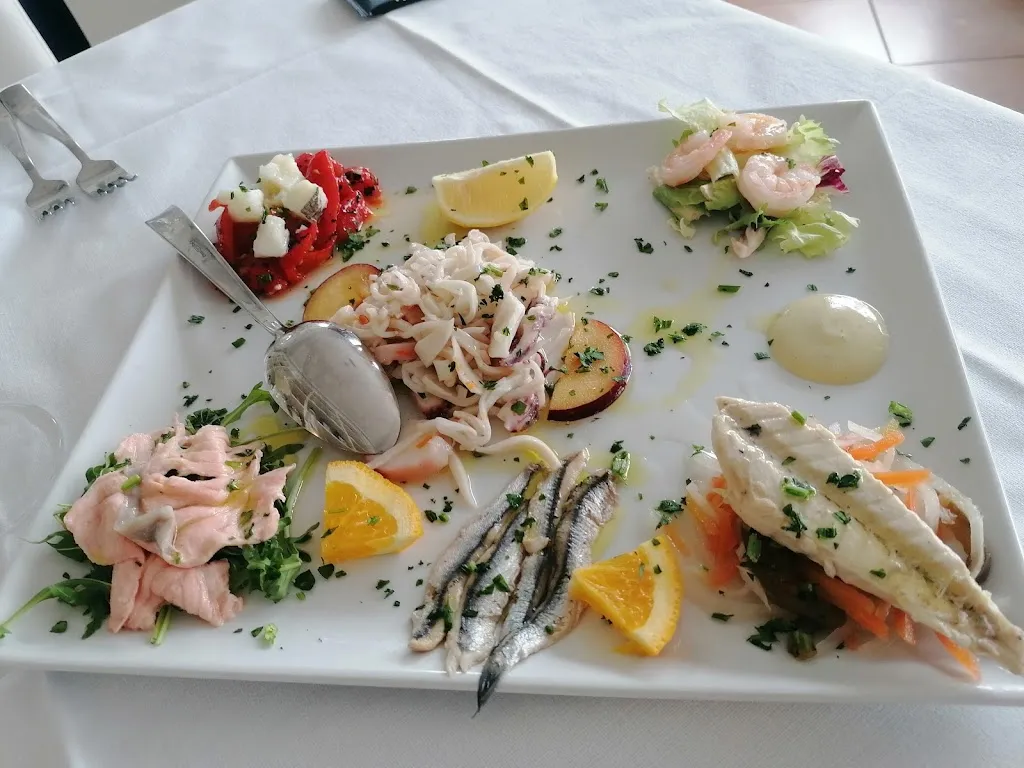 Menu_New Manor Silvi Marina_Silvi_image_5