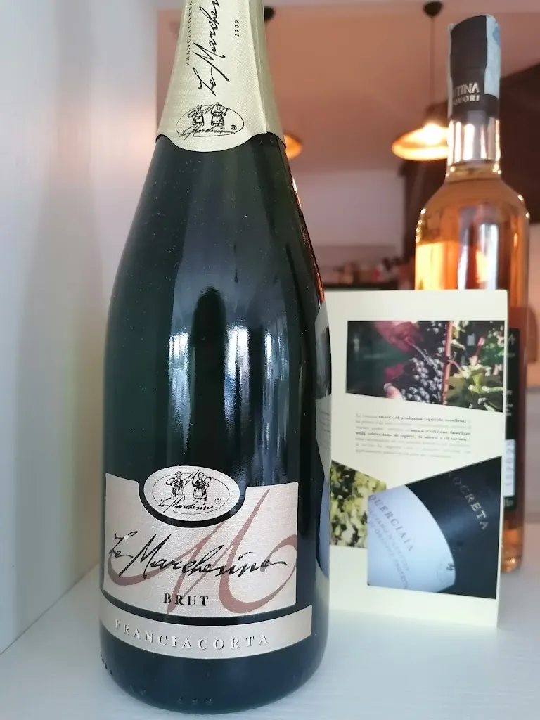 Menu_New Manor Silvi Marina_Silvi_image_6