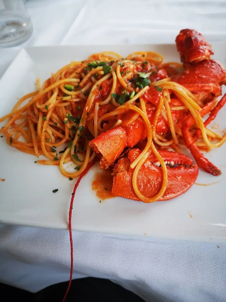 Menu_New Manor Silvi Marina_Silvi_image_7