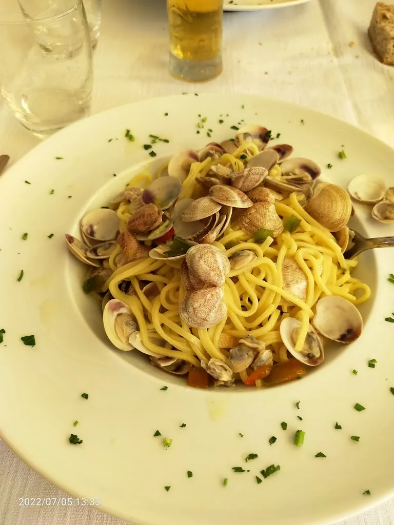 Menu_New Manor Silvi Marina_Silvi_image_8