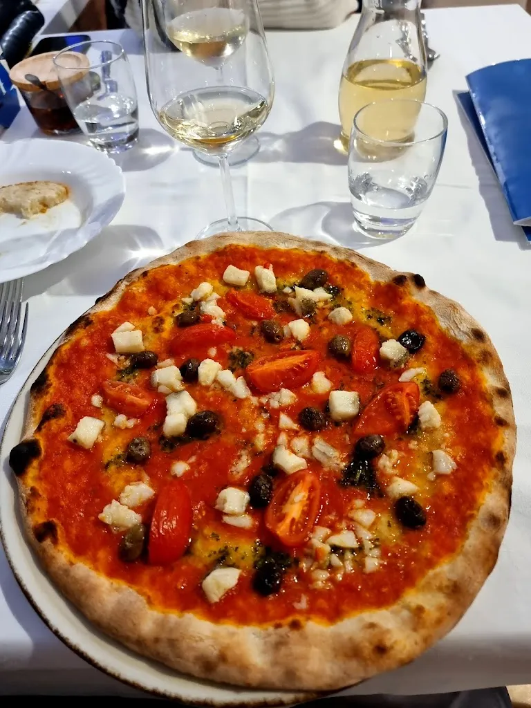 Menu_New Manor Silvi Marina_Silvi_image_9