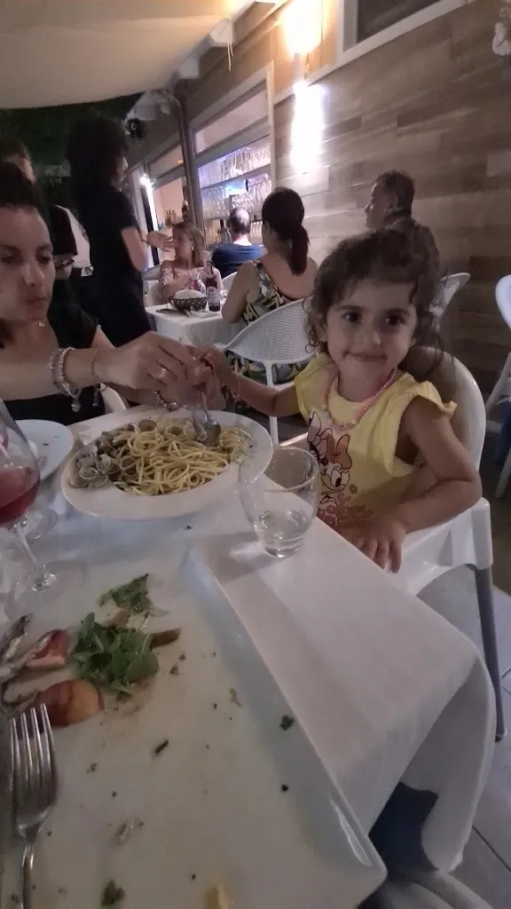 New Manor Silvi Marina_Silvi_slider_image_2