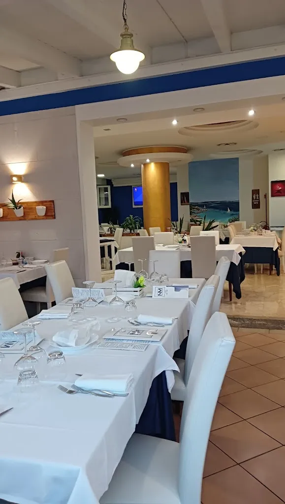 New Manor Silvi Marina_Silvi_slider_image_3