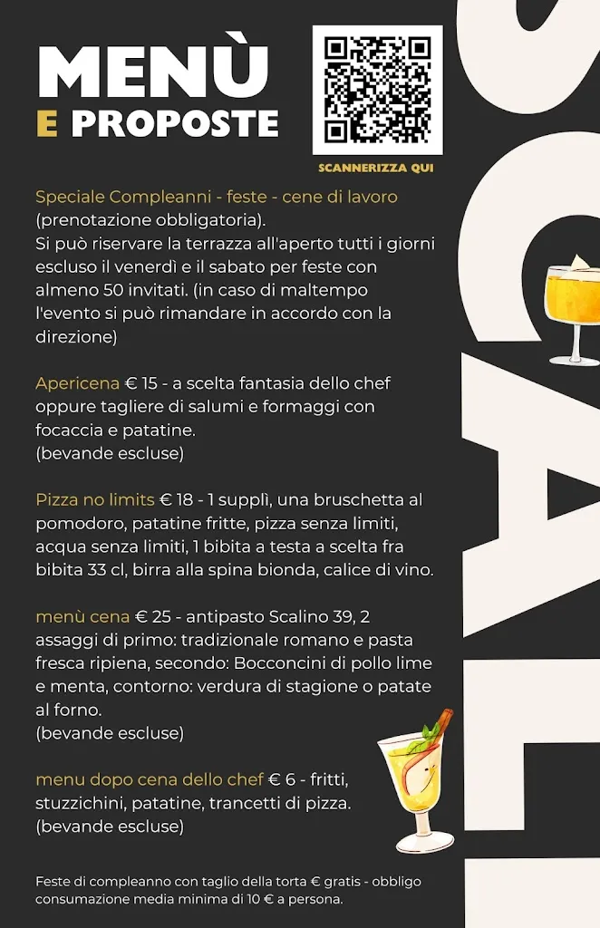 Menu_Scalino 39 Lounge Bar_Albuccione_immagine_1