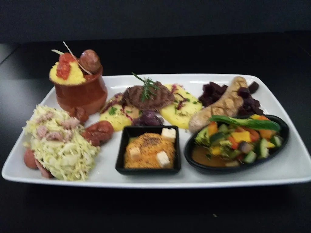 Menu_Scalino 39 Lounge Bar_Albuccione_immagine_2