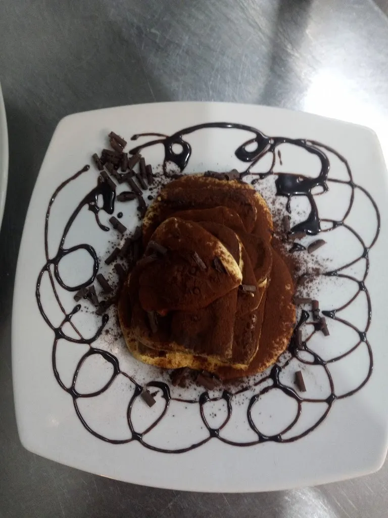 Menu_Scalino 39 Lounge Bar_Albuccione_immagine_3