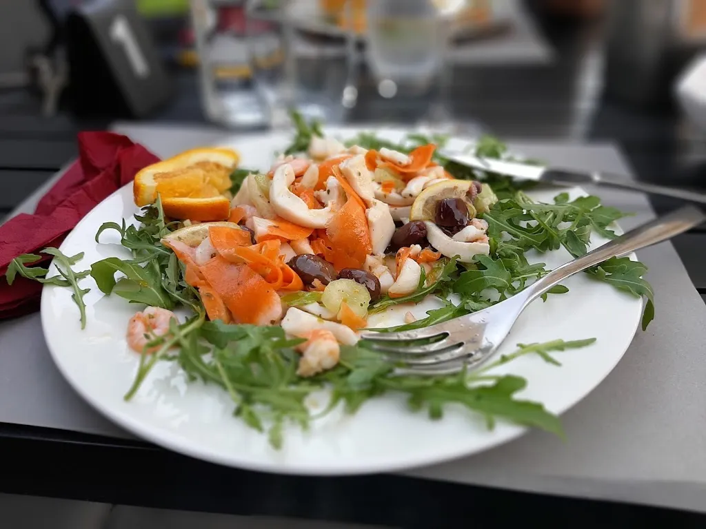 Menu_Scalino 39 Lounge Bar_Albuccione_immagine_4