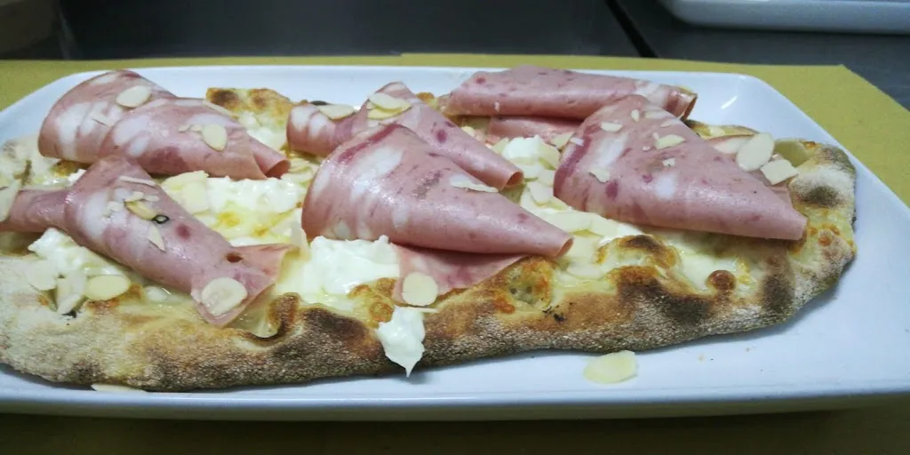 Menu_Scalino 39 Lounge Bar_Albuccione_immagine_5