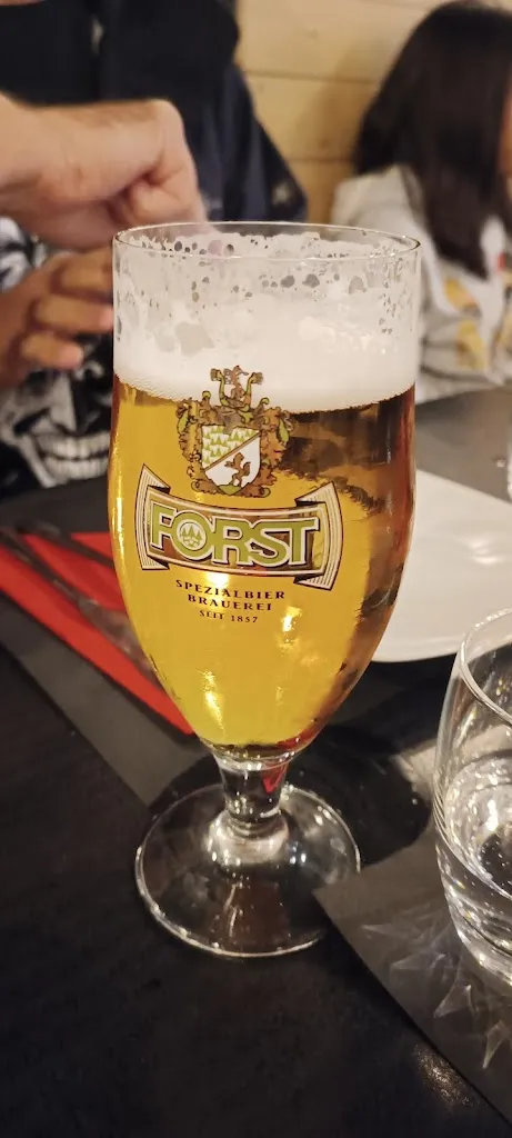 Menu_Scalino 39 Lounge Bar_Albuccione_immagine_6