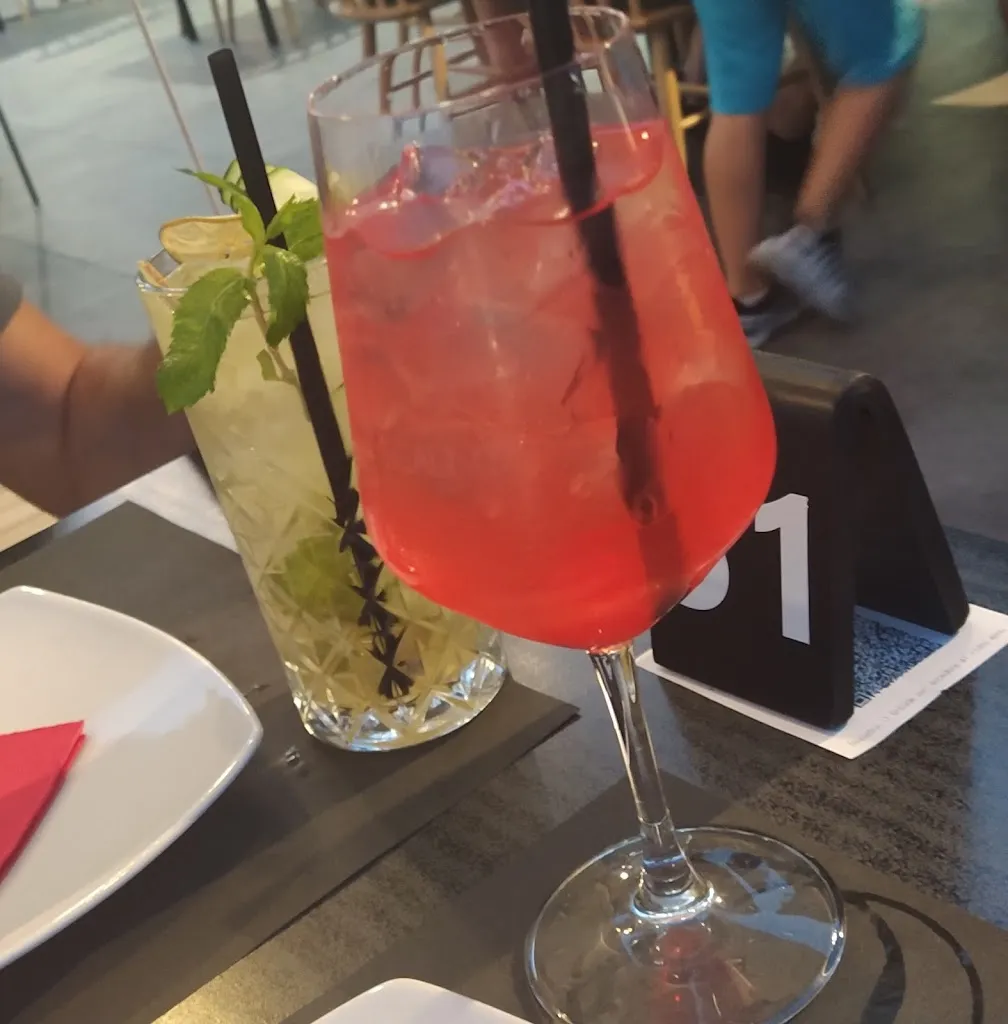 Menu_Scalino 39 Lounge Bar_Albuccione_immagine_7