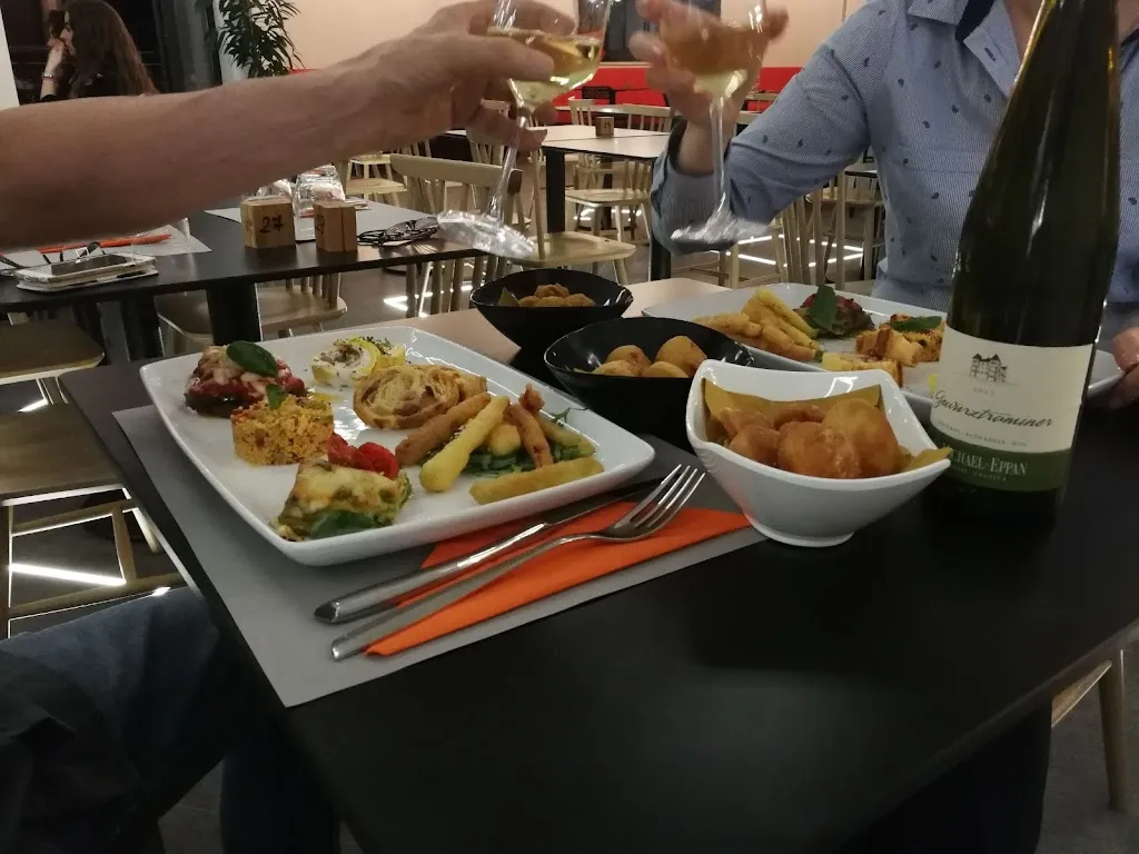 Menu_Scalino 39 Lounge Bar_Albuccione_immagine_8