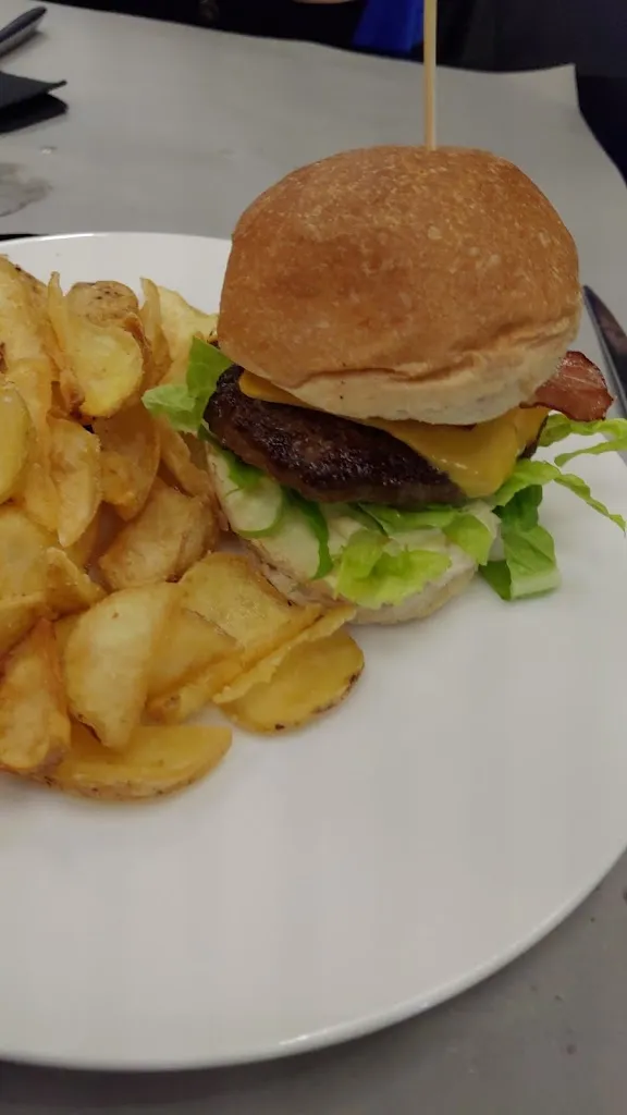 Menu_Scalino 39 Lounge Bar_Albuccione_immagine_9