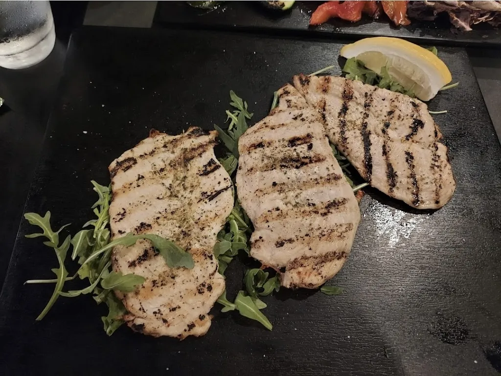 ANNALISA POM_Scalino 39 Lounge Bar_Albuccione_recensione