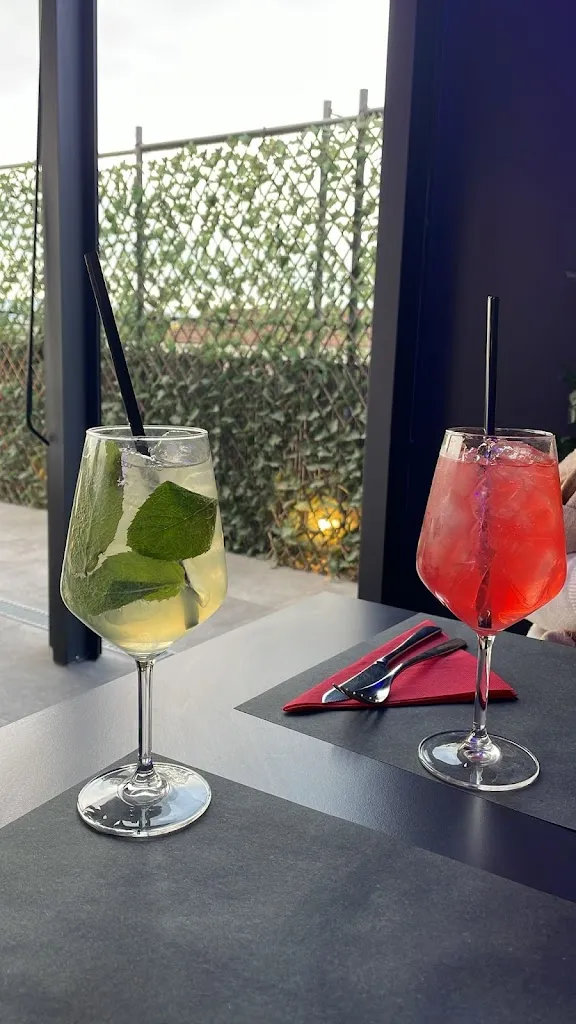 Maria Cristina_Scalino 39 Lounge Bar_Albuccione_recensione