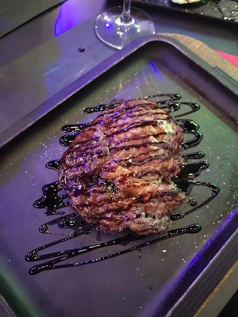 simona gordiani_Scalino 39 Lounge Bar_Albuccione_recensione