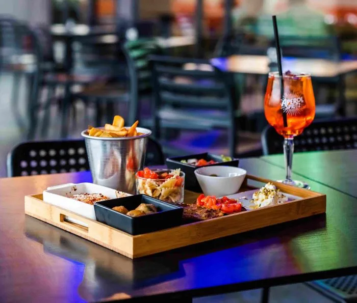 Scalino 39 Lounge Bar_Albuccione_slider_image_2