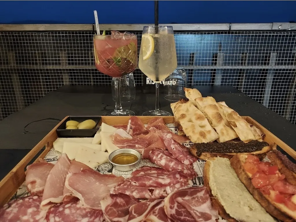 Scalino 39 Lounge Bar_Albuccione_slider_image_3