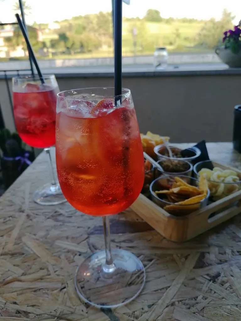 Menu_Bistrot 291_Albuccione_image_2