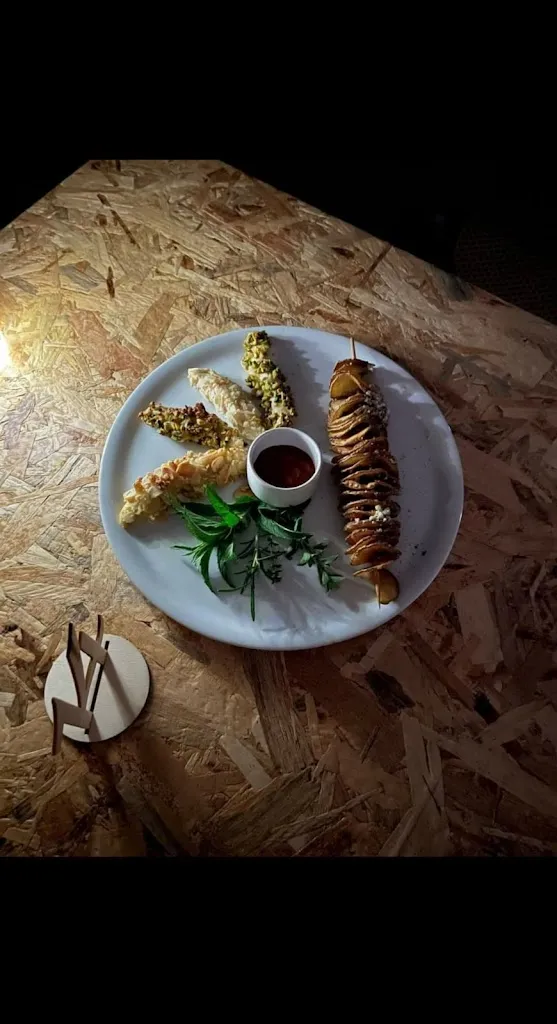 Menu_Bistrot 291_Albuccione_image_3