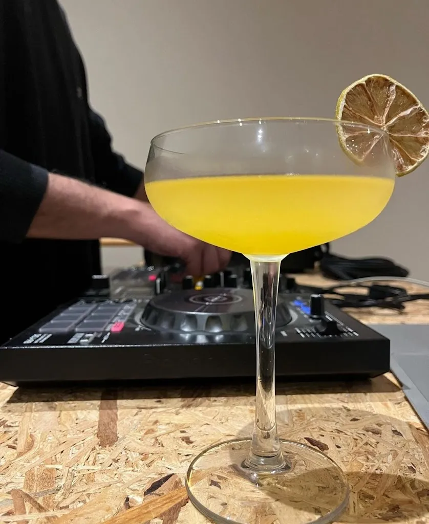 Menu_Bistrot 291_Albuccione_image_6