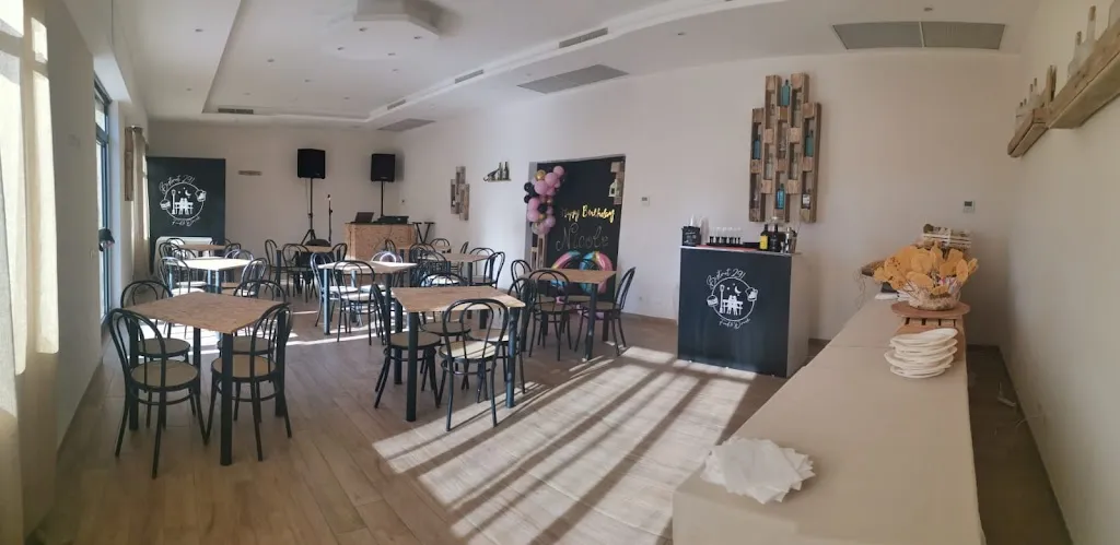 Bistrot 291_Albuccione_slider_image_1