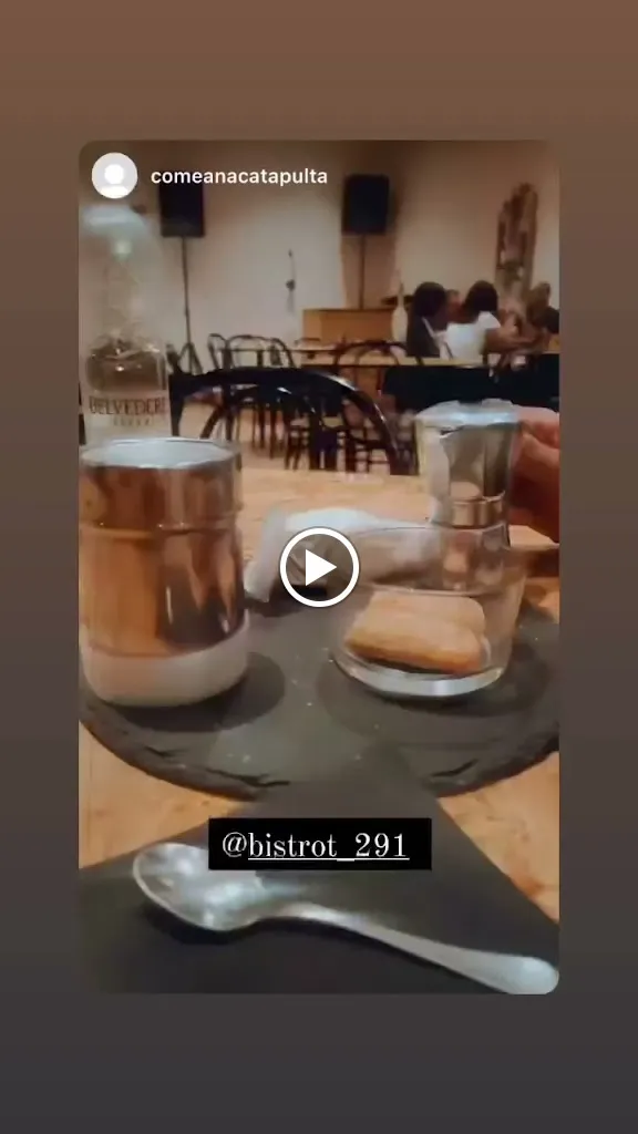 Bistrot 291_Albuccione_slider_image_2