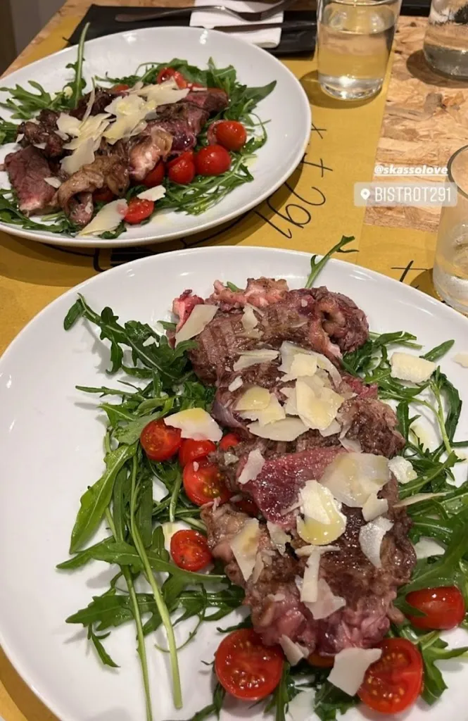 Bistrot 291_Albuccione_slider_image_3