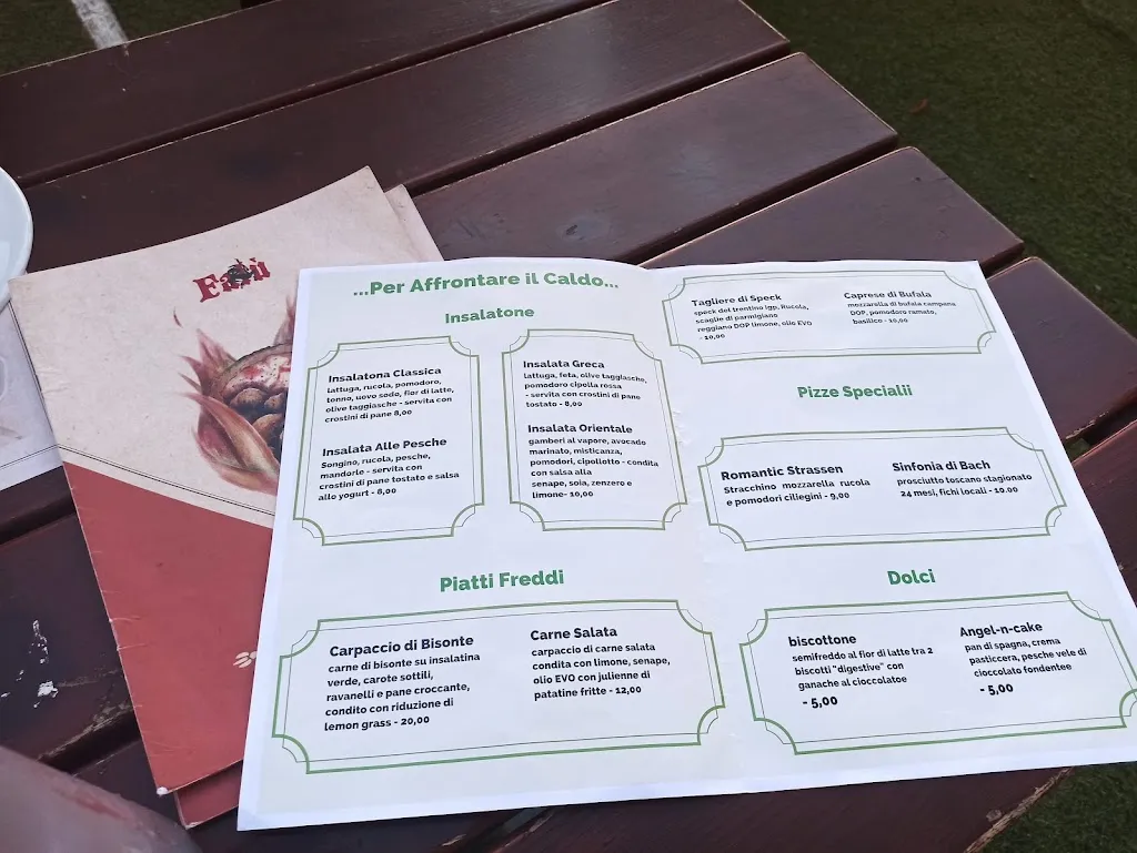 Menu_Falù_Albuccione_image_1