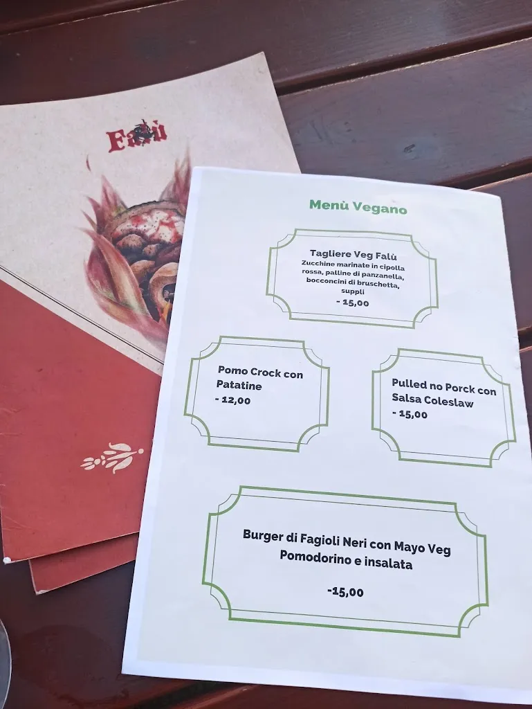 Menu_Falù_Albuccione_image_2