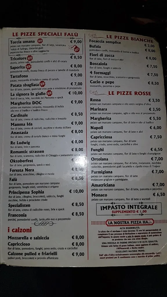 Menu_Falù_Albuccione_image_3