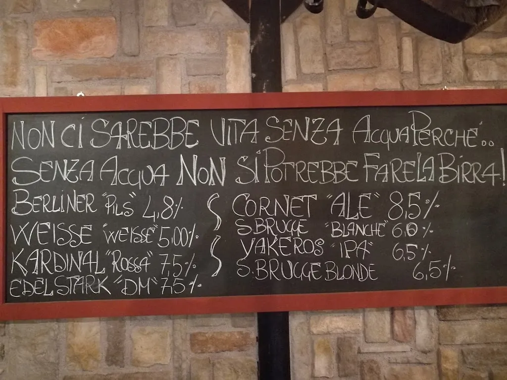 Menu_Falù_Albuccione_image_4