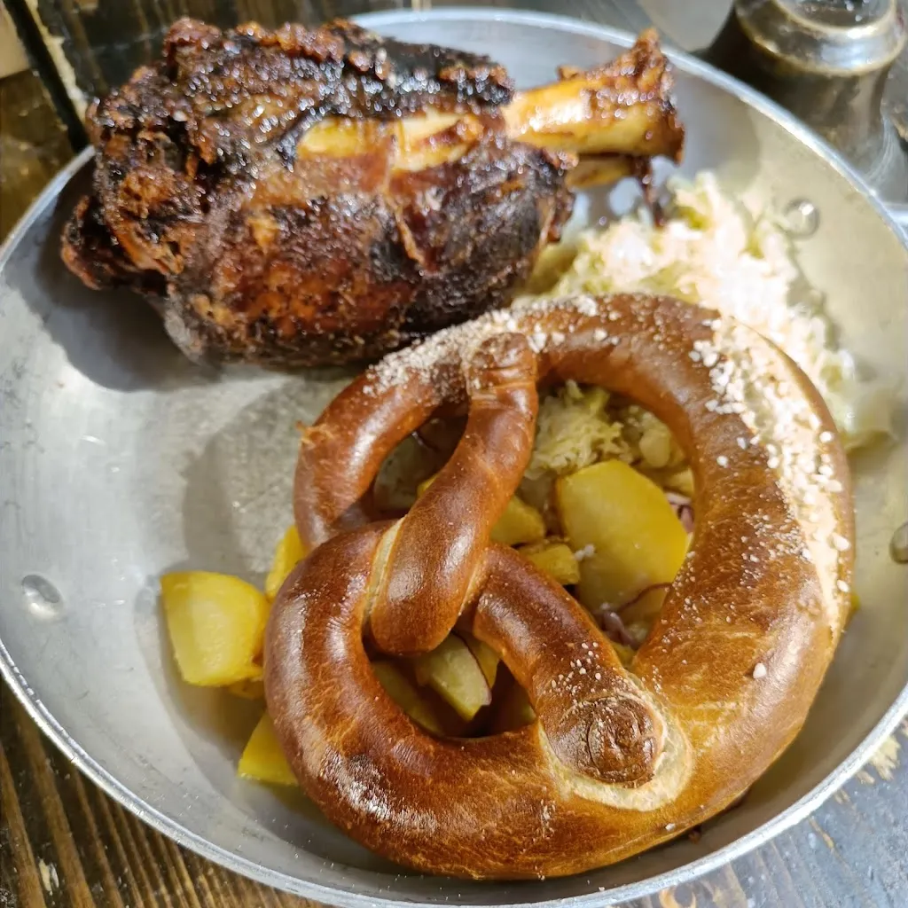 Menu_Falù_Albuccione_image_5