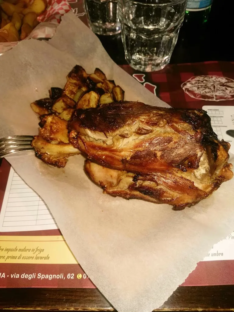 Menu_Falù_Albuccione_image_6