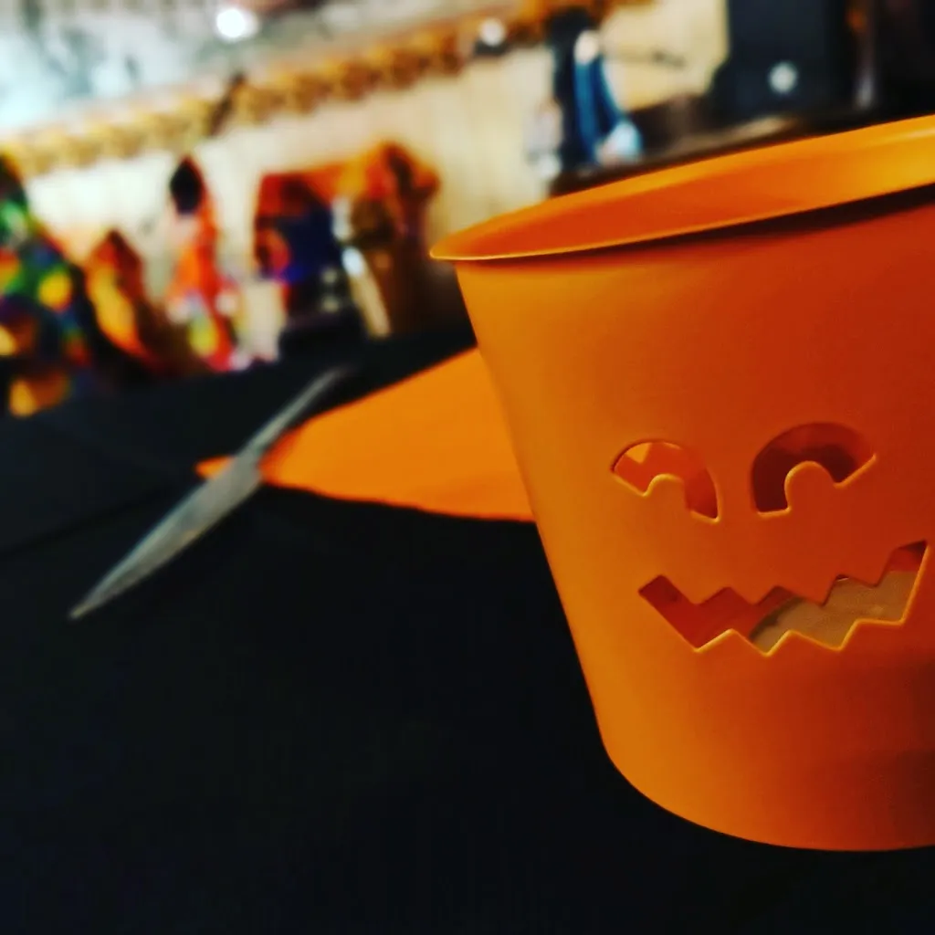 Menu_Falù_Albuccione_image_7