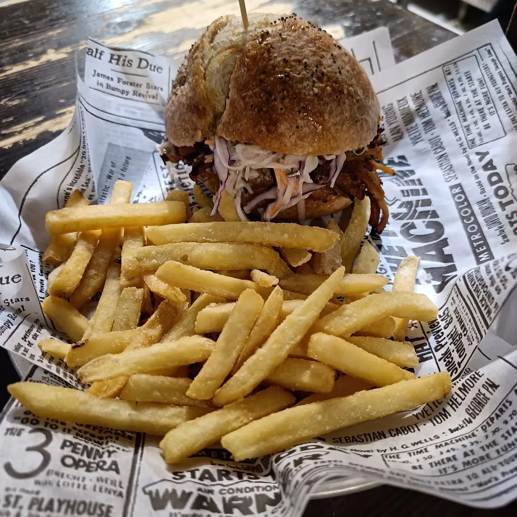 Menu_Falù_Albuccione_image_8