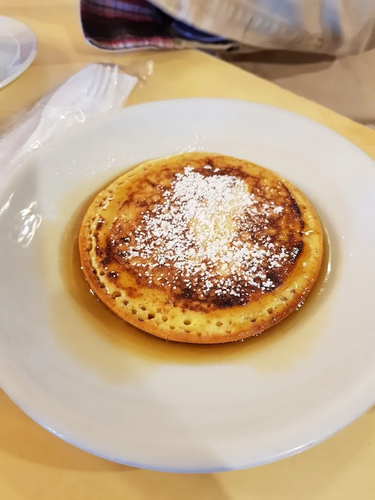 Menu_Falù_Albuccione_image_9