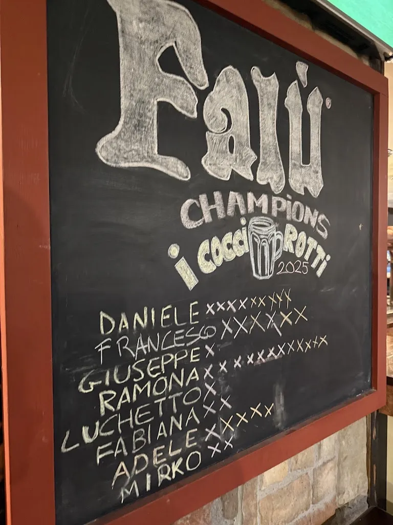 Massimiliano_Falù_Albuccione_review