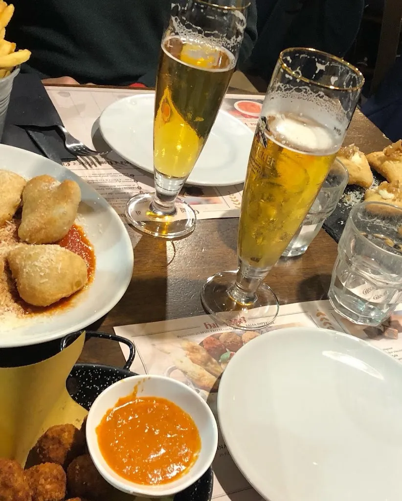 Giuseppe_Falù_Albuccione_review